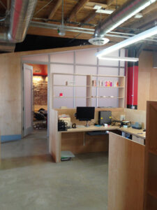 Moxie Surfaces - 2016 06 02 14.16.38