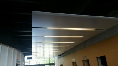 Moxie Surfaces - 2016 06 14 16.36.06