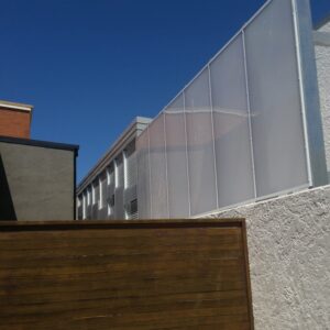 Moxie Surfaces - 20160301 110325