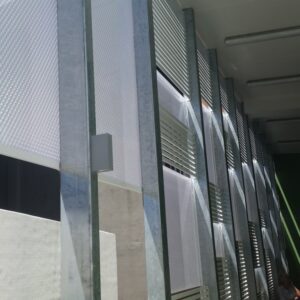 Moxie Surfaces - 20160301 110339