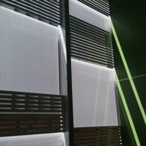 Moxie Surfaces - 20160301 110414