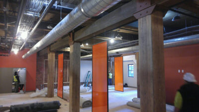 Moxie Surfaces - 20160302 1308271