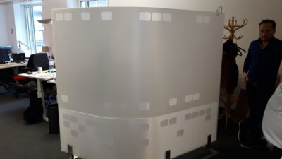 Moxie Surfaces - 20161013 100839