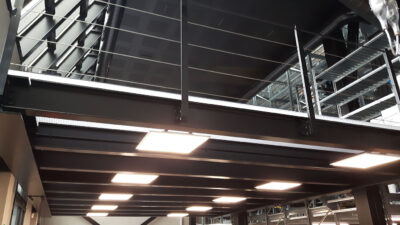 Moxie Surfaces - 20161124 095659