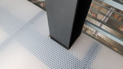 Moxie Surfaces - 20161124 100322