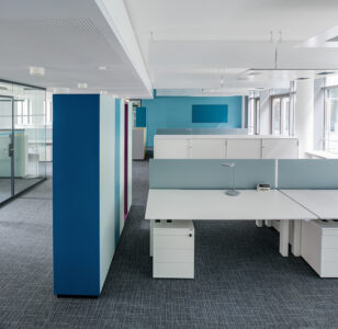 Moxie Surfaces - 2017 03 18 Wild IKB 4943 44