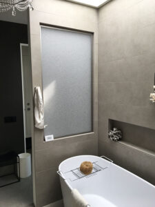 Moxie Surfaces - 2017 08 21 16.10.26 1