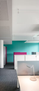 Moxie Surfaces - 2017 09 09 Wild IKB 3625 26