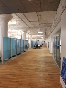 Moxie Surfaces - 20170926 091223 1506436667059 1