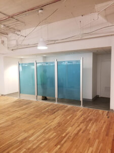 Moxie Surfaces - 20170926 091236 1506436667673