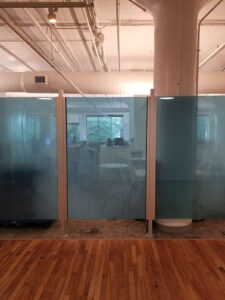 Moxie Surfaces - 20170926 091301 1506436668766