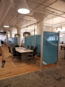 Moxie Surfaces - 20170926 091328 1506436650134