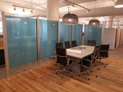 Moxie Surfaces - 20170926 091421 1506436645367