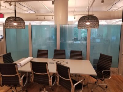 Moxie Surfaces - 20170926 091440 1506436645144