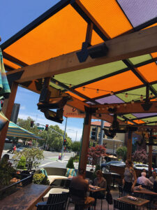 Moxie Surfaces - 2018 06 06 12.37.01