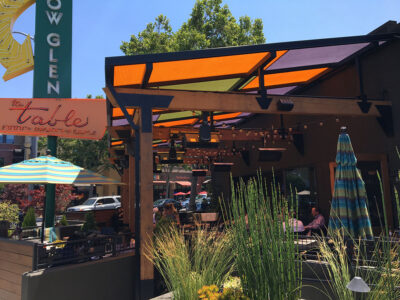 Moxie Surfaces - 2018 06 06 12.37.33 1