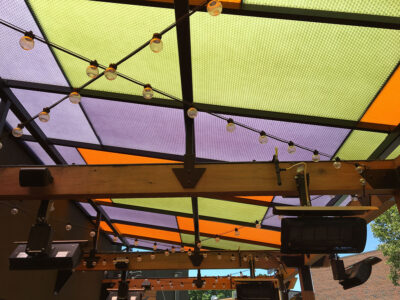 Moxie Surfaces - 2018 06 06 12.39.17