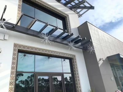 Moxie Surfaces - 2019 12 05 13.41.48