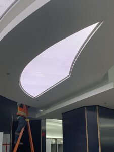 Moxie Surfaces - 2020 06 23 11.35.54