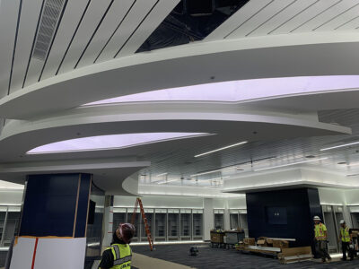 Moxie Surfaces - 2020 06 23 11.36.53