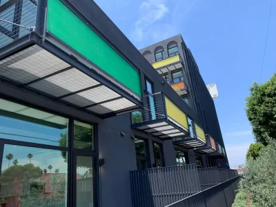 Moxie Surfaces - 2020 06 23 13.21.07