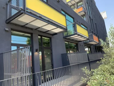 Moxie Surfaces - 2020 06 23 13.21.22