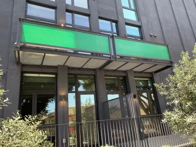 Moxie Surfaces - 2020 06 23 13.22.27