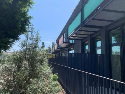 Moxie Surfaces - 2020 06 23 13.22.56