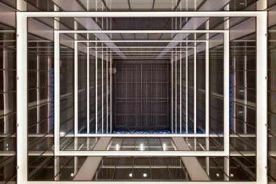 Moxie Surfaces - 20210505Tweed17 Edit