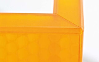 Moxie Surfaces - 3 11