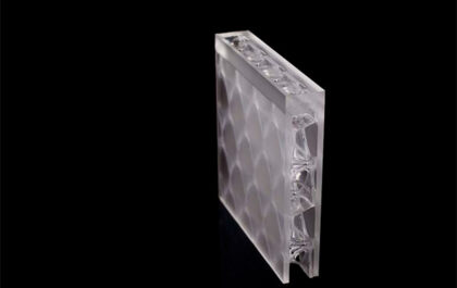 Moxie Surfaces - 3 3 2