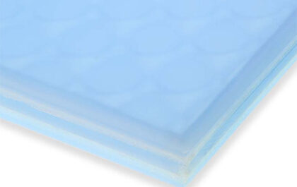 Moxie Surfaces - 3 4 1