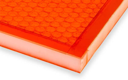 Moxie Surfaces - 3 5