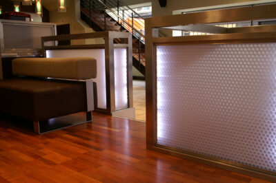 Moxie Surfaces - 3D Foils GB Cafe Bar Doncaster 05 cP stage d I