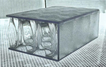 Moxie Surfaces - 5 1 1