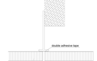 Moxie Surfaces - 7 1