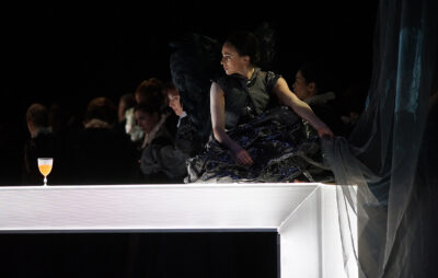 Moxie Surfaces - 88402 OFS16 Otello 3