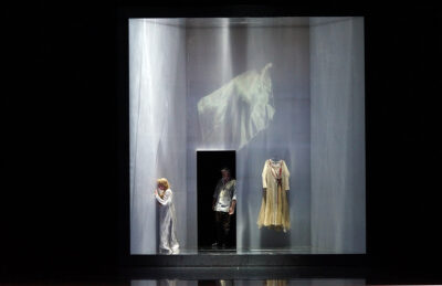 Moxie Surfaces - 8844 389 OFS 16 Otello