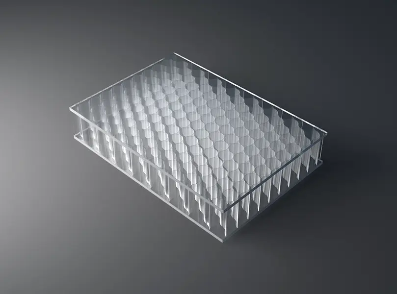 AIR-board® UV PC 1 AIR-board® UV PC