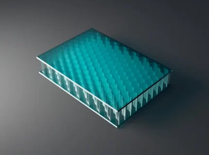 AIR-board® UV PC Color