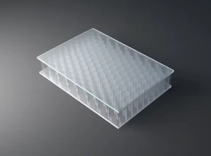 AIR-board® UV Satin