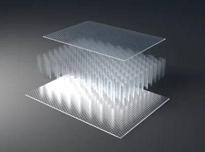 AIR-board® Acoustic