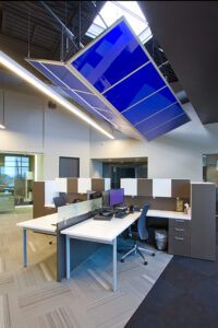 Moxie Surfaces - AvAir 5803 1