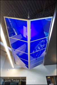 Moxie Surfaces - AvAir 5812 1