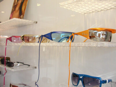 Moxie Surfaces - Barsmarck DK Shop Display 05 cP III 1