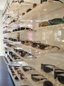 Moxie Surfaces - Barsmarck DK Shop Display 05 cP d I 1