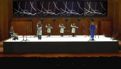 Moxie Surfaces - Barsmark DK Hotel Pro Forma 04 CP d