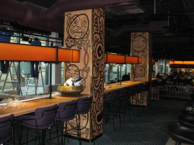 Moxie Surfaces - Besiktning 141008 Scandic Europa 136 1