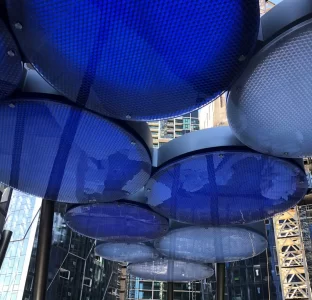 Moxie Surfaces - Bild2