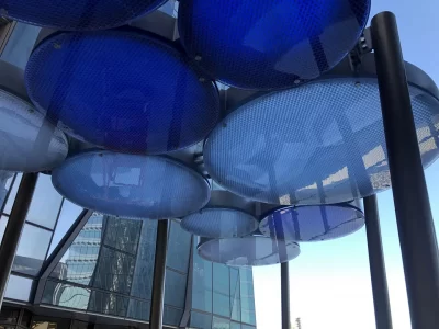 Moxie Surfaces - Bild3 1